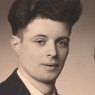 Record image of Leon Bernard Stevens