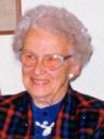 Record image of Karin Margareta Pettersson (born Lindblom (Pettersson))