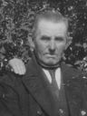 Record image of Niels Otto Larsen