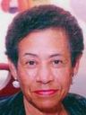 Record image of Elizabeth Rutilia Martinez (born Castellanos)