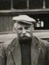 Record image of Jean Gabriel MEUNIER