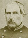 Record image of Anders Johan Ehn
