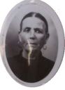 Domenica SCIANDRA (née CAPITANO)