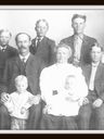 Record image of Christian Anderson