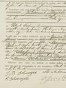 Record image of Adriana Maria Kuylen (geboren Bril)