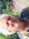 Record image of Rosa Delgado  Garcia (nacida Fernandez  Sanchez)