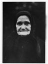 Record image of Stina Lovisa ROIVAINEN (o.s. AHONEN)