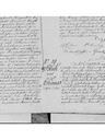 Record image of Mme Eugénie, Caroline BLOCH (born THOMAS)