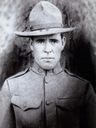 Record image of Leslie Bird Chappell