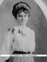 Record image of Elizabeth Catharine Douglass (born Hahn)