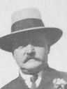 Record image of Andrew Henry Cope