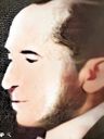 Record image of Juan Ignacio Cueva Seminario