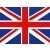 Photo item