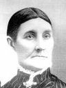 Record image of Isabella Neil King (born Neill)