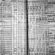 Record image of Maria Margareetta Jaakontytär Blom (o.s. Mehtonen)
