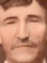 Record image of Grant Arvine Brown