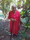 Record image of Elena Recinos (born Ramos)