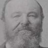 Record image of Johann Gottfried Schilling