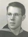Record image of Maurice Dean Jones