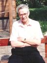 Record image of Philip Henry Jones