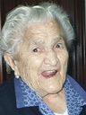 Record image of Martina Garcia Martin (nacida Martin Amo)