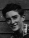 Record image of Alexander Hugh (Alex) Lamey