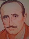 Record image of FRANCISCO LOPEZ GONZALEZ