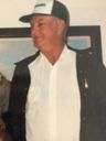 Record image of Kenneth Cole-Upton