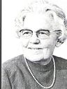 Record image of Maria Kraibacher (born Schweighofer)