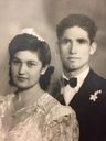 Record image of Raul Rodriguez Ramos