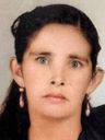 Record image of María Teresa Solares (born Muy González)