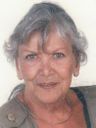 Record image of Karin Beck (geb. Urban)