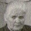 Record image of Eeva Ester Behm (born Salmela)