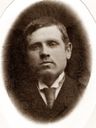 Record image of Alfred Göransson