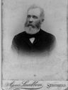 Record image of Göran Henriksson