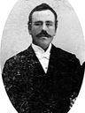 Record image of Edvin Göransson
