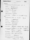 Record image of Alice Maud Brown (born Barton)