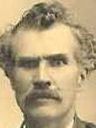 Record image of Benjamin Harrison Williams