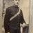 Record image of Fredrik Emanuel Lindqvist