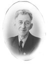Record image of Charles Englander