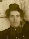Record image of Ida May Quigley (born HENDERSON)