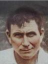 Record image of Michael J Thomas