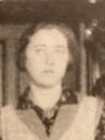 Record image of Karen Regine Jonasdatter Strand (born Lunde)