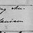 Record image of Marie Antoinette Stoltenberg