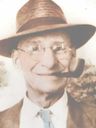 Record image of Jacob Arthur Fuchs