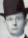 Record image of Joseph Frederick Nielson