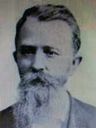 Record image of John Wilson Carroll