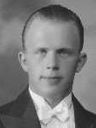 Record image of Sven Birger Lundberg