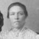 Record image of Johanna Viklund (o.s. Lindgren)
