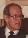 Record image of Gustaf Patrik* Lundström